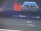 2024 BMW i4 eDrive35 Gran Coupe