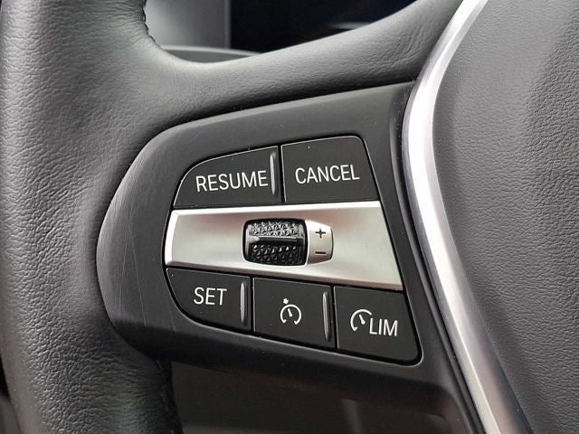 2024 BMW i4 35 - Photo 48