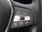 2024 BMW i4 eDrive35 Gran Coupe
