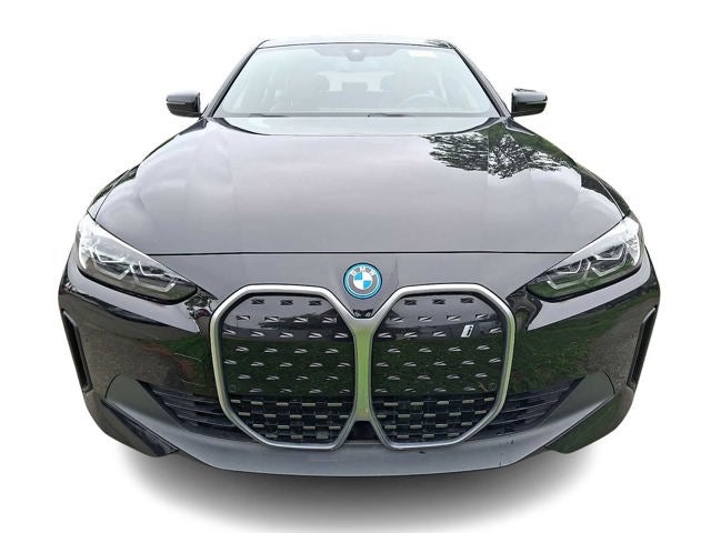 2024 BMW i4 35 - Photo 32