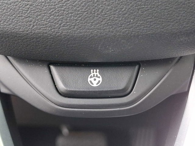 2024 BMW i4 35 - Photo 50