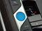 2024 BMW i4 eDrive35 Gran Coupe