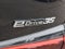 2024 BMW i4 eDrive35 Gran Coupe