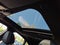 2023 BMW i4 eDrive35 Gran Coupe