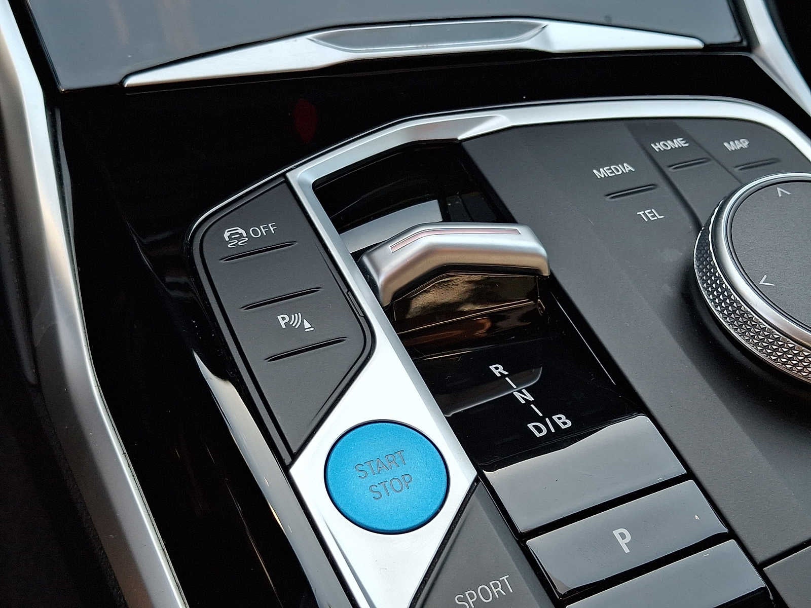 2023 BMW i4 eDrive35 Gran Coupe