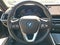 2023 BMW i4 eDrive35 Gran Coupe