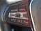 2023 BMW i4 eDrive35 Gran Coupe