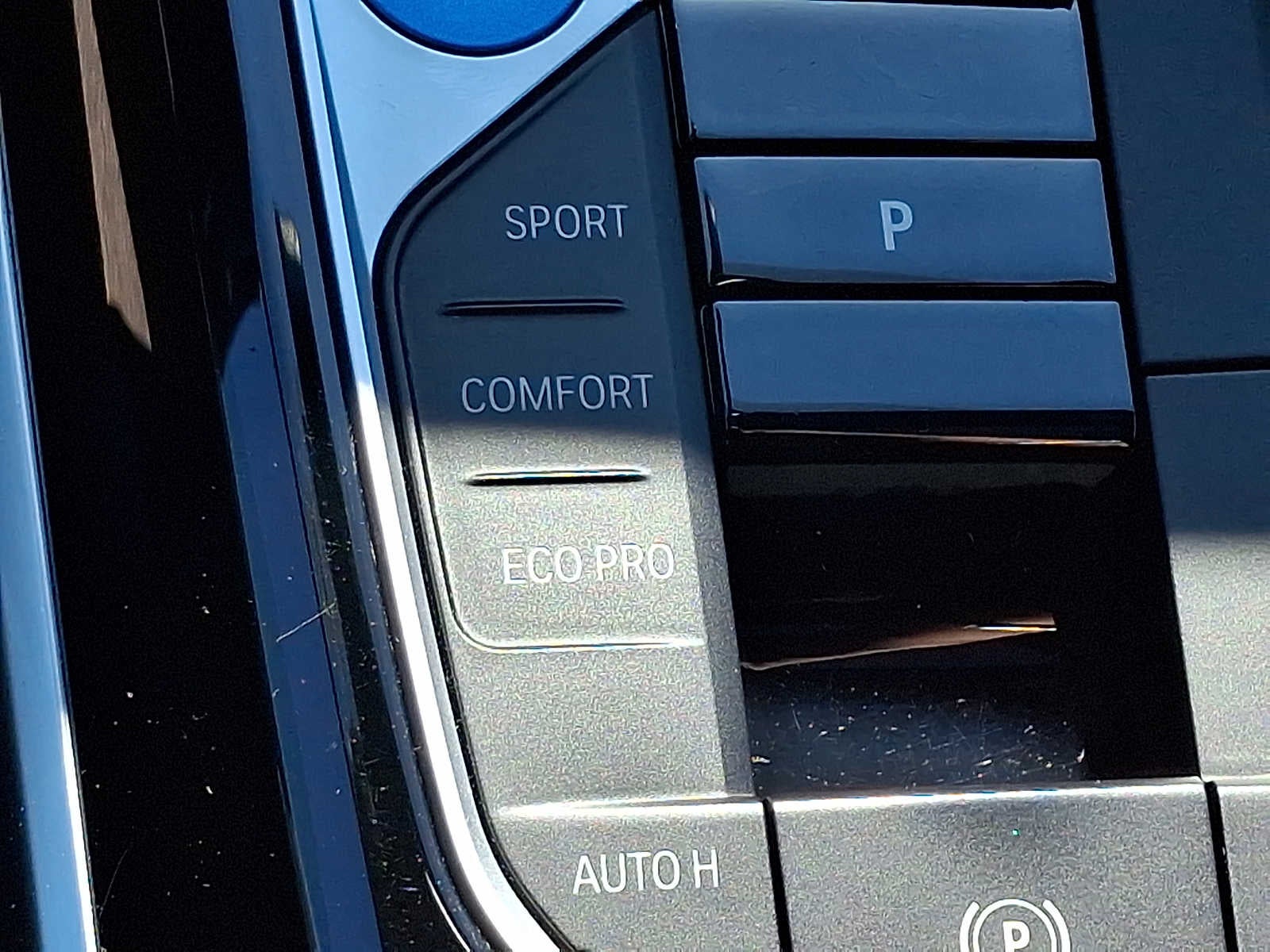 2023 BMW i4 eDrive35 Gran Coupe
