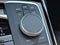 2023 BMW i4 eDrive35 Gran Coupe