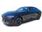 2023 BMW i4 eDrive35 Gran Coupe