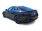 2023 BMW i4 eDrive35 Gran Coupe