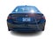 2023 BMW i4 eDrive35 Gran Coupe
