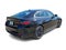 2023 BMW i4 eDrive35 Gran Coupe