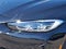 2023 BMW i4 eDrive35 Gran Coupe
