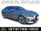 2023 BMW i4 eDrive35 Gran Coupe