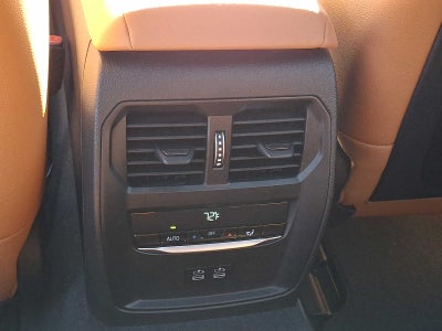 2023 BMW i4 eDrive35 Gran Coupe