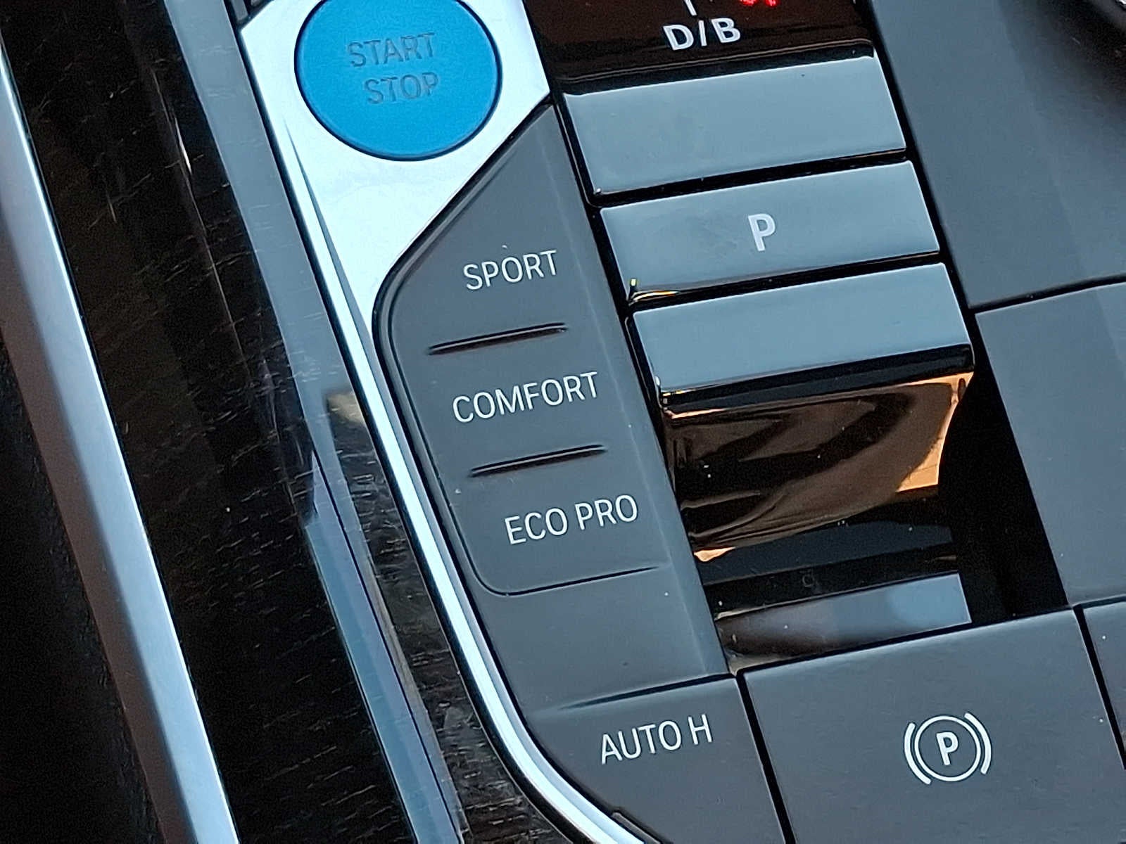 2023 BMW i4 eDrive35 Gran Coupe