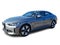 2023 BMW i4 eDrive35 Gran Coupe