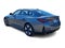 2023 BMW i4 eDrive35 Gran Coupe