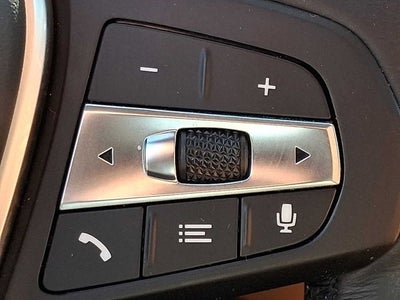 2023 BMW i4 eDrive35 Gran Coupe