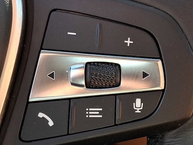 2023 BMW i4 eDrive35 Gran Coupe