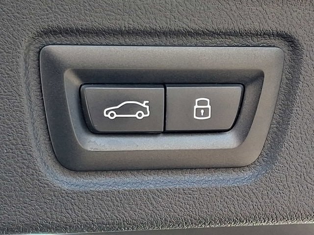 2023 BMW i4 eDrive35 Gran Coupe