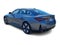 2023 BMW i4 eDrive35 Gran Coupe