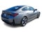 2023 BMW i4 eDrive35 Gran Coupe