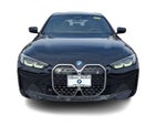 2023 BMW i4 eDrive35 Gran Coupe