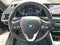 2023 BMW i4 eDrive35 Gran Coupe