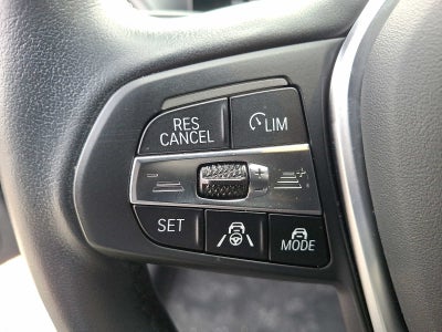 2023 BMW i4 eDrive35 Gran Coupe