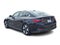 2023 BMW i4 eDrive35 Gran Coupe