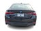 2023 BMW i4 eDrive35 Gran Coupe