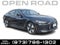 2023 BMW i4 eDrive35 Gran Coupe