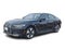 2023 BMW i4 eDrive35 Gran Coupe