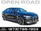 2023 BMW i4 eDrive35 Gran Coupe