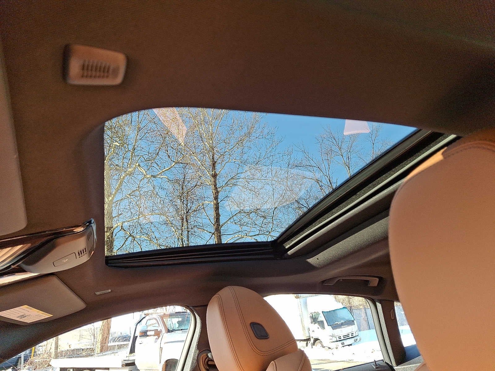 2023 BMW i4 eDrive35 Gran Coupe