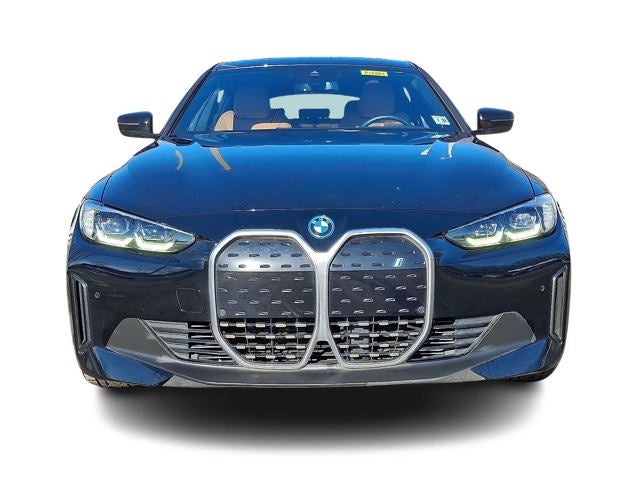2023 BMW i4 eDrive35 Gran Coupe