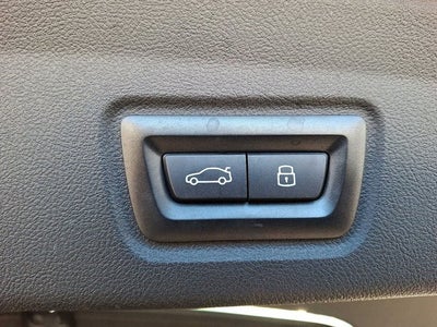 2023 BMW i4 eDrive35 Gran Coupe