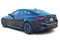 2023 BMW i4 eDrive35 Gran Coupe