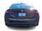 2023 BMW i4 eDrive35 Gran Coupe