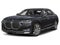 2025 BMW i7 eDrive50 Sedan