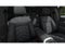 2025 BMW i7 eDrive50 Sedan