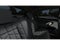 2025 BMW i7 eDrive50 Sedan