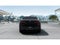 2025 BMW i7 eDrive50 Sedan