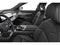 2025 BMW i7 eDrive50 Sedan