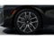 2025 BMW i7 eDrive50 Sedan