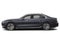 2025 BMW i7 eDrive50 Sedan