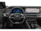 2025 BMW i7 eDrive50 Sedan