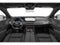 2025 BMW i7 eDrive50 Sedan